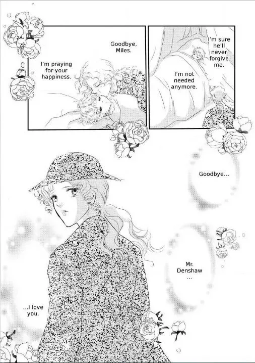 Bride at Bellfield Mill Chapter 1 page 104