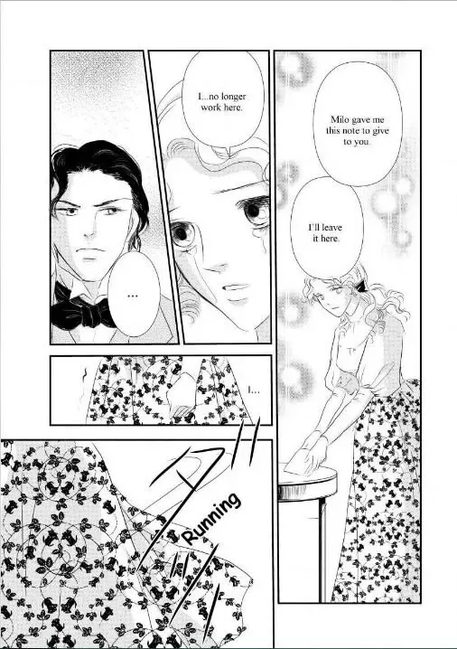 Bride at Bellfield Mill Chapter 1 page 102