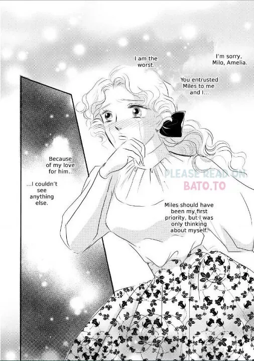 Bride at Bellfield Mill Chapter 1 page 103