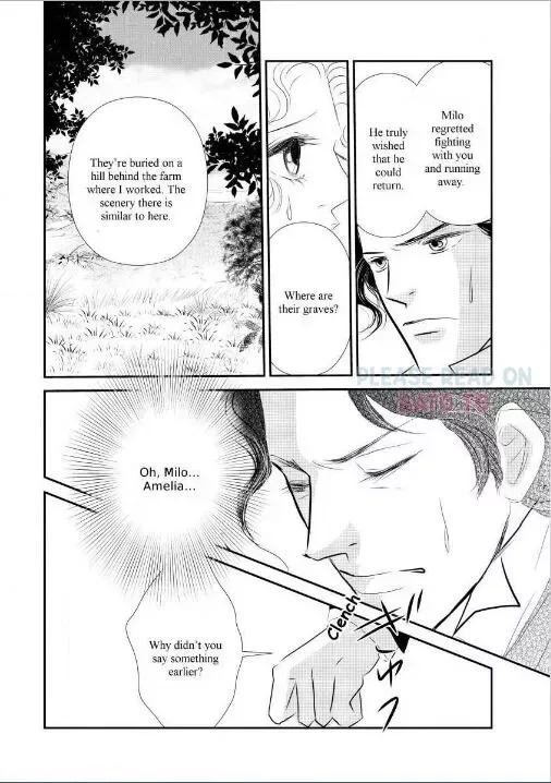 Bride at Bellfield Mill Chapter 1 page 99