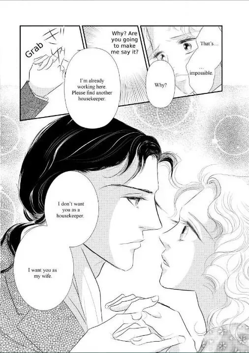 Bride at Bellfield Mill Chapter 1 page 111