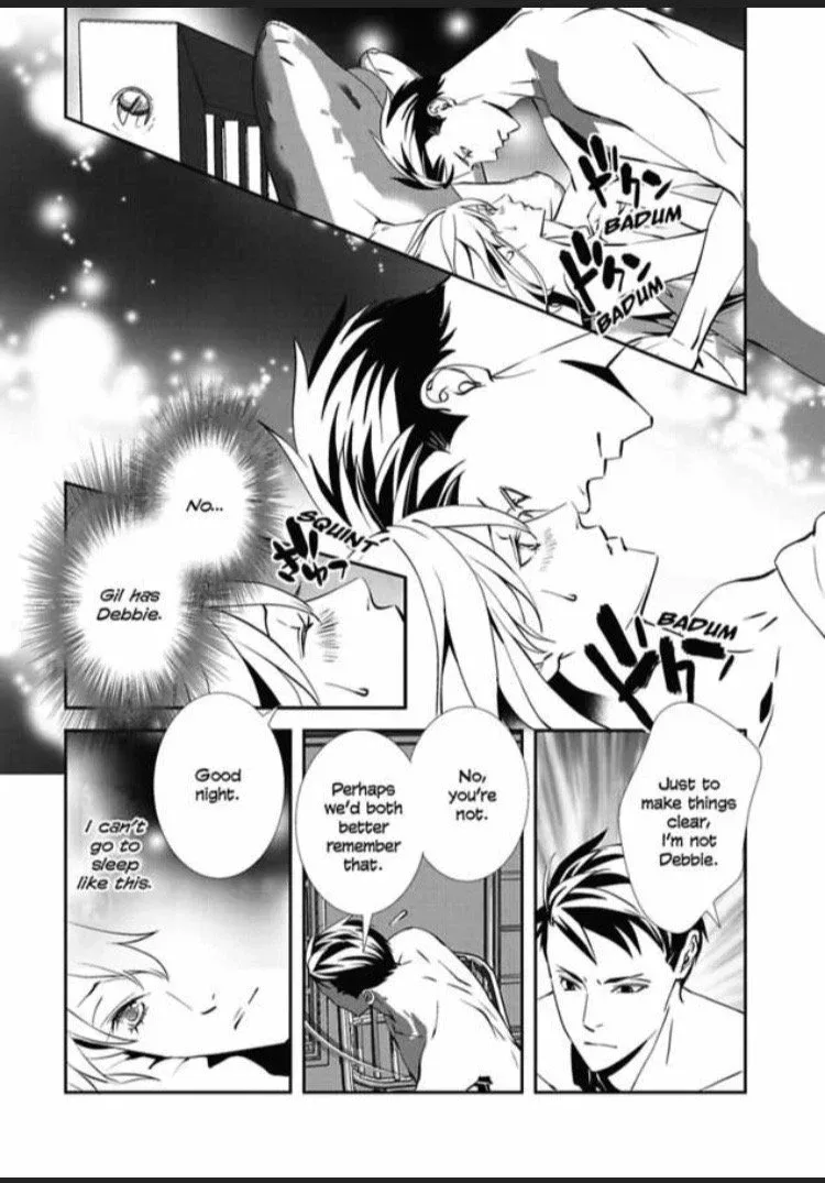 A Sensible Wife Chapter 1 page 46