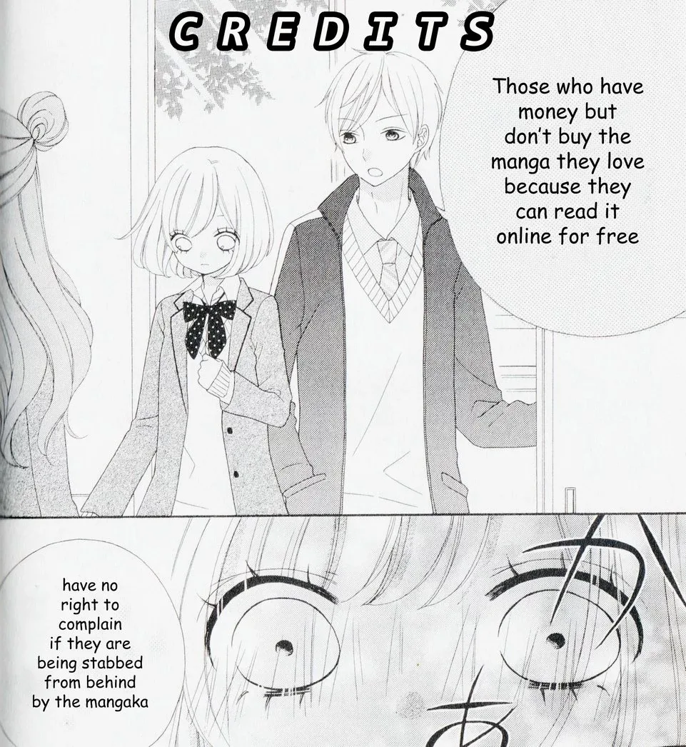 Nanairo Kakumei Chapter 2 page 40