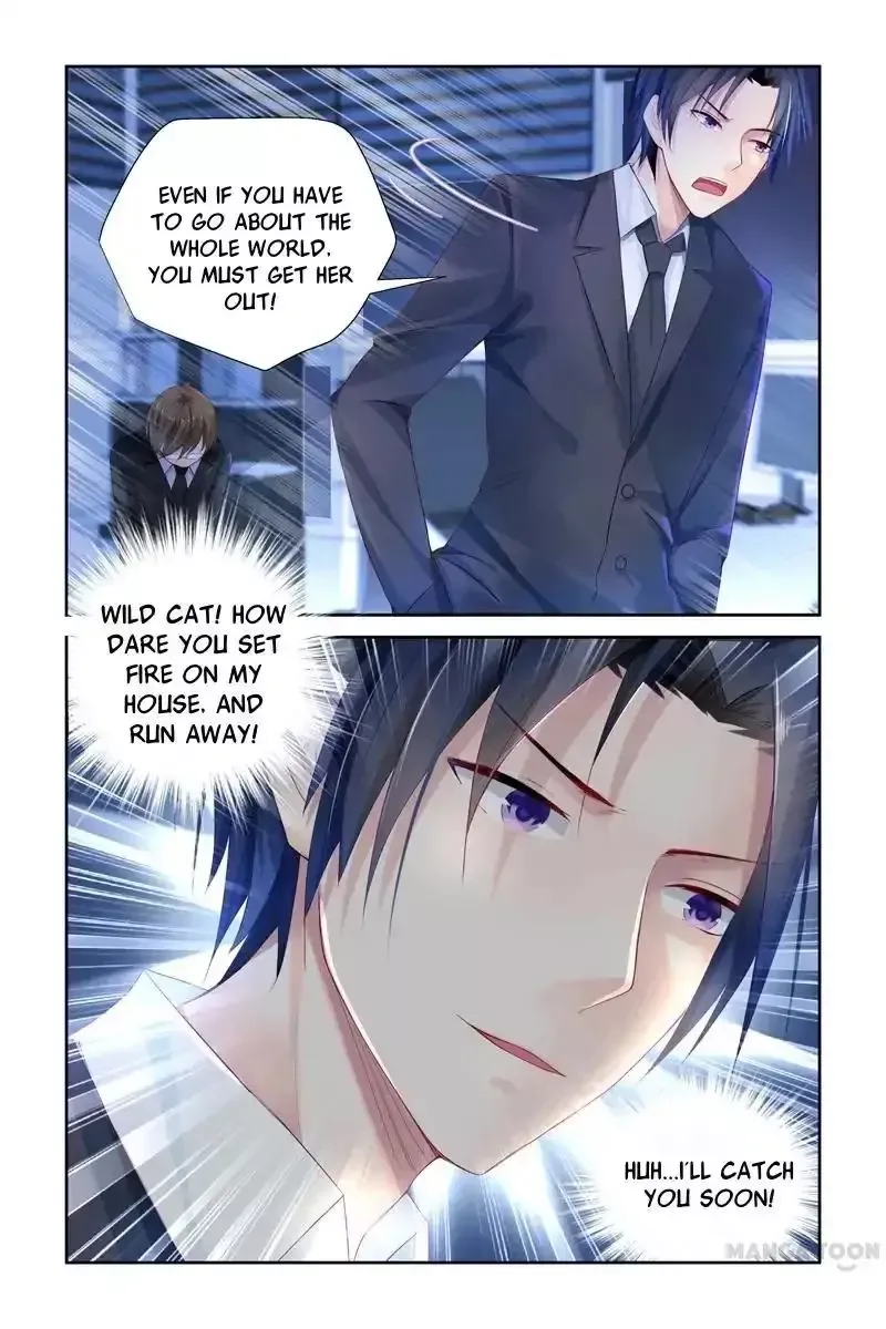 Hot Mother Chapter 2 page 7