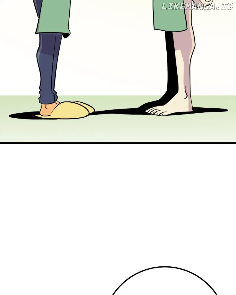 Puppies and Werewolves Chapter 3 page 17