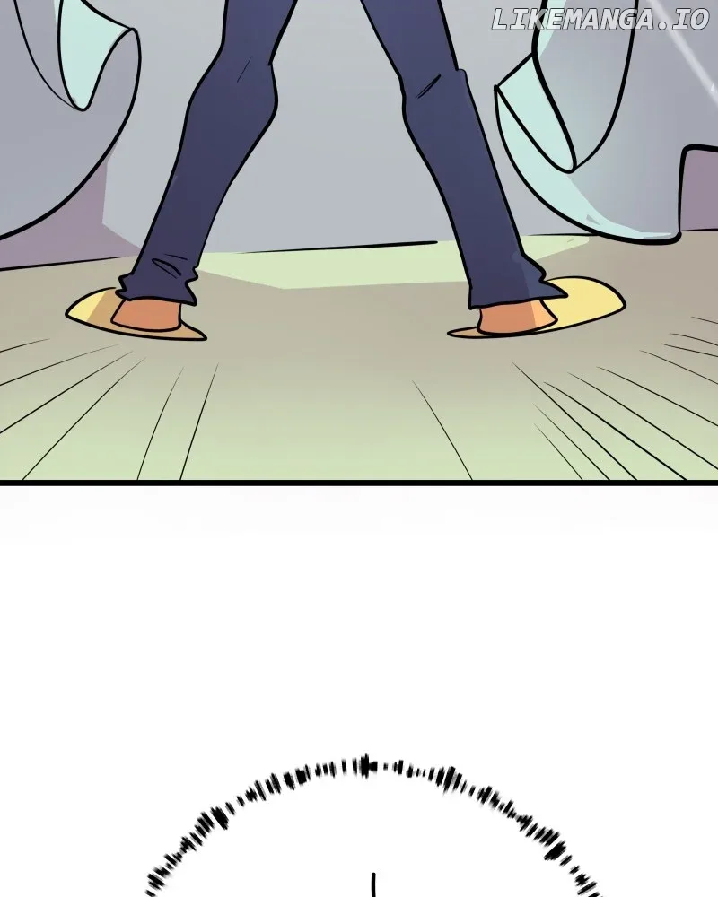 Puppies and Werewolves Chapter 3 page 35
