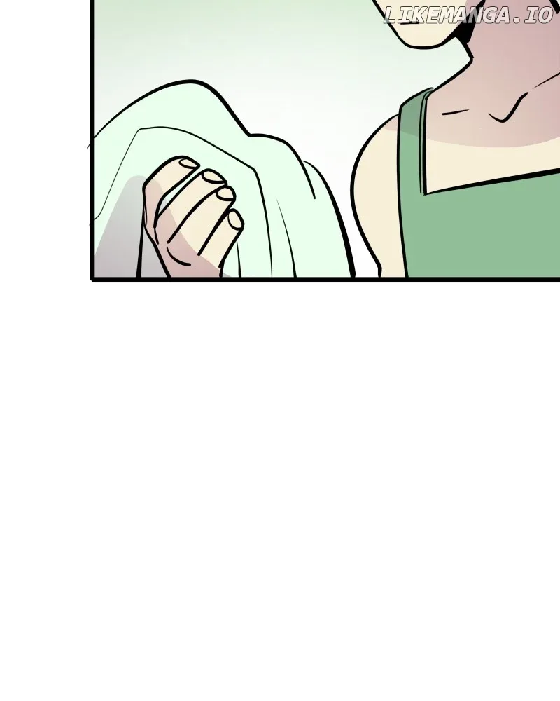 Puppies and Werewolves Chapter 3 page 31