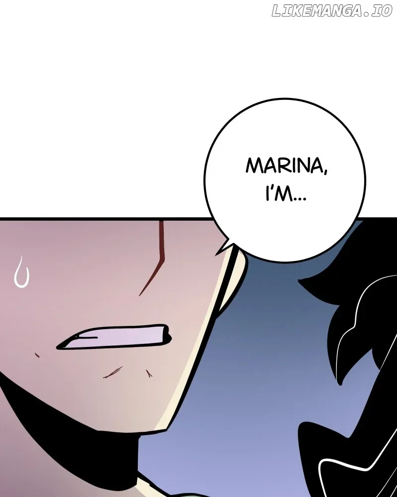 Puppies and Werewolves Chapter 4 page 30