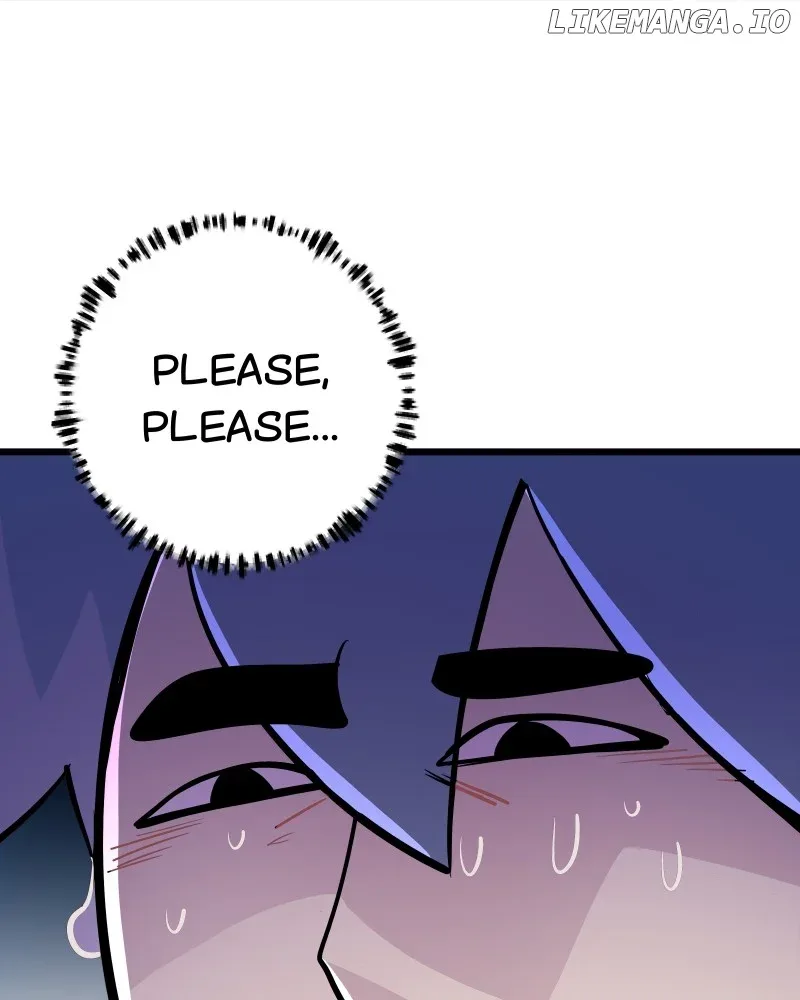 Puppies and Werewolves Chapter 4 page 11