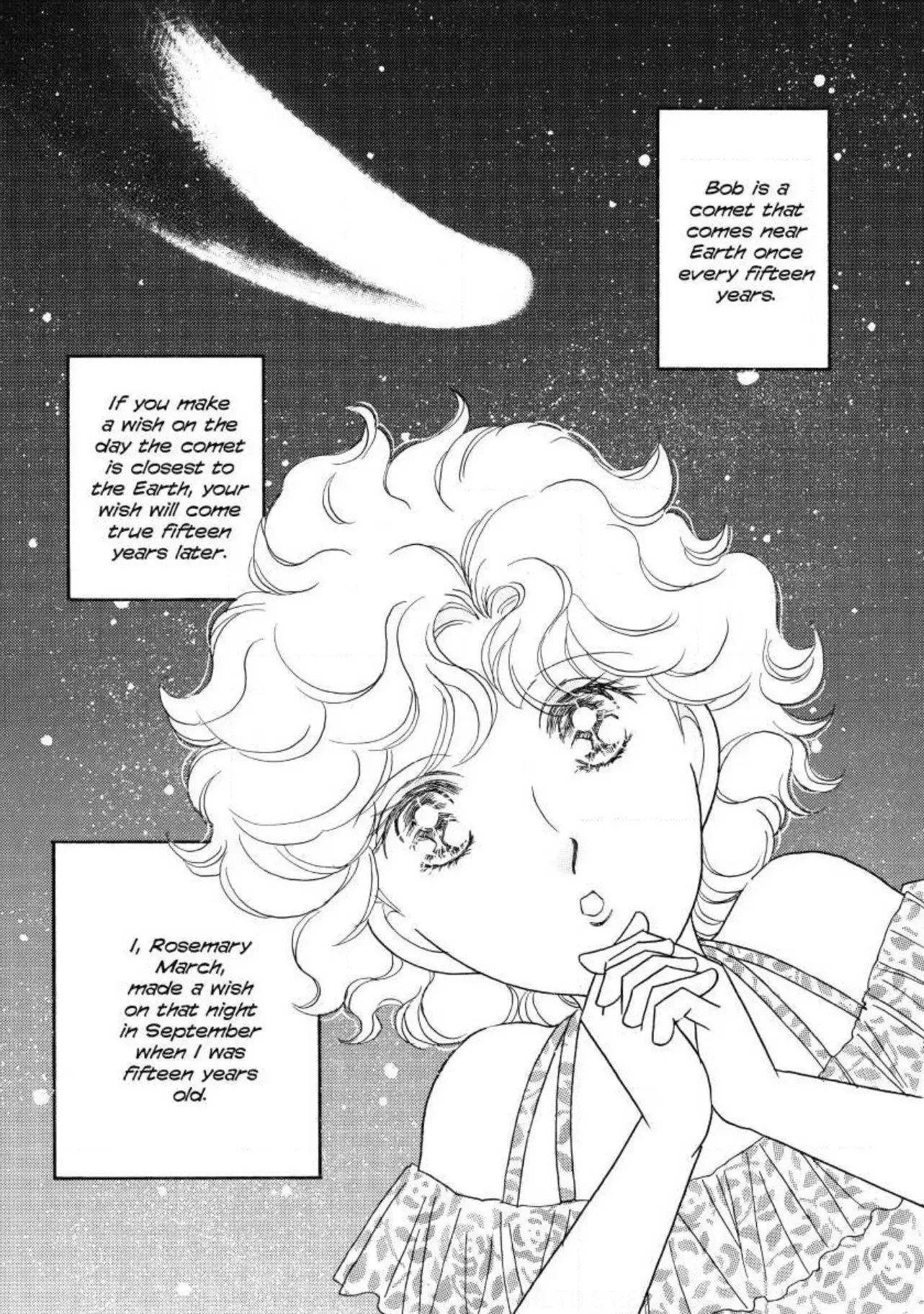BEAUTY AND THE BRAIN Chapter 11 page 2