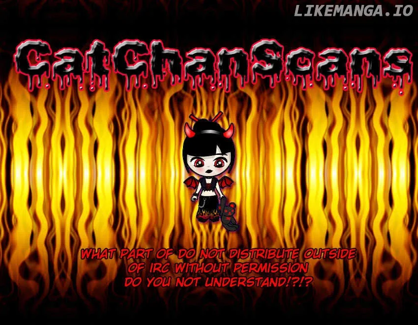 Vampire Game Chapter 0.4 page 98