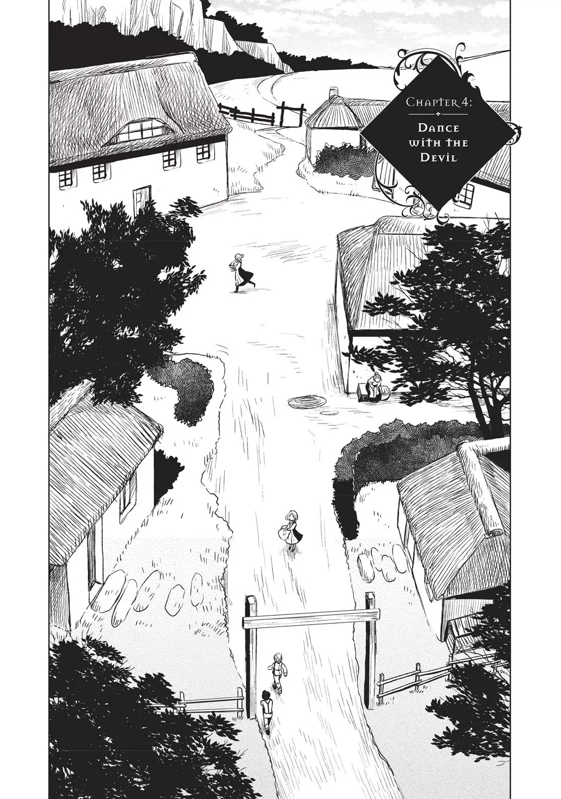 Frau Faust Chapter 4 page 7