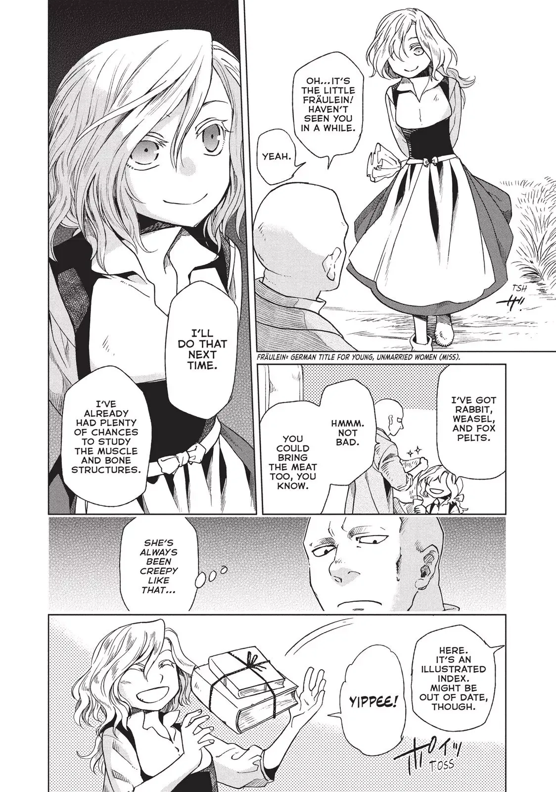 Frau Faust Chapter 4 page 9