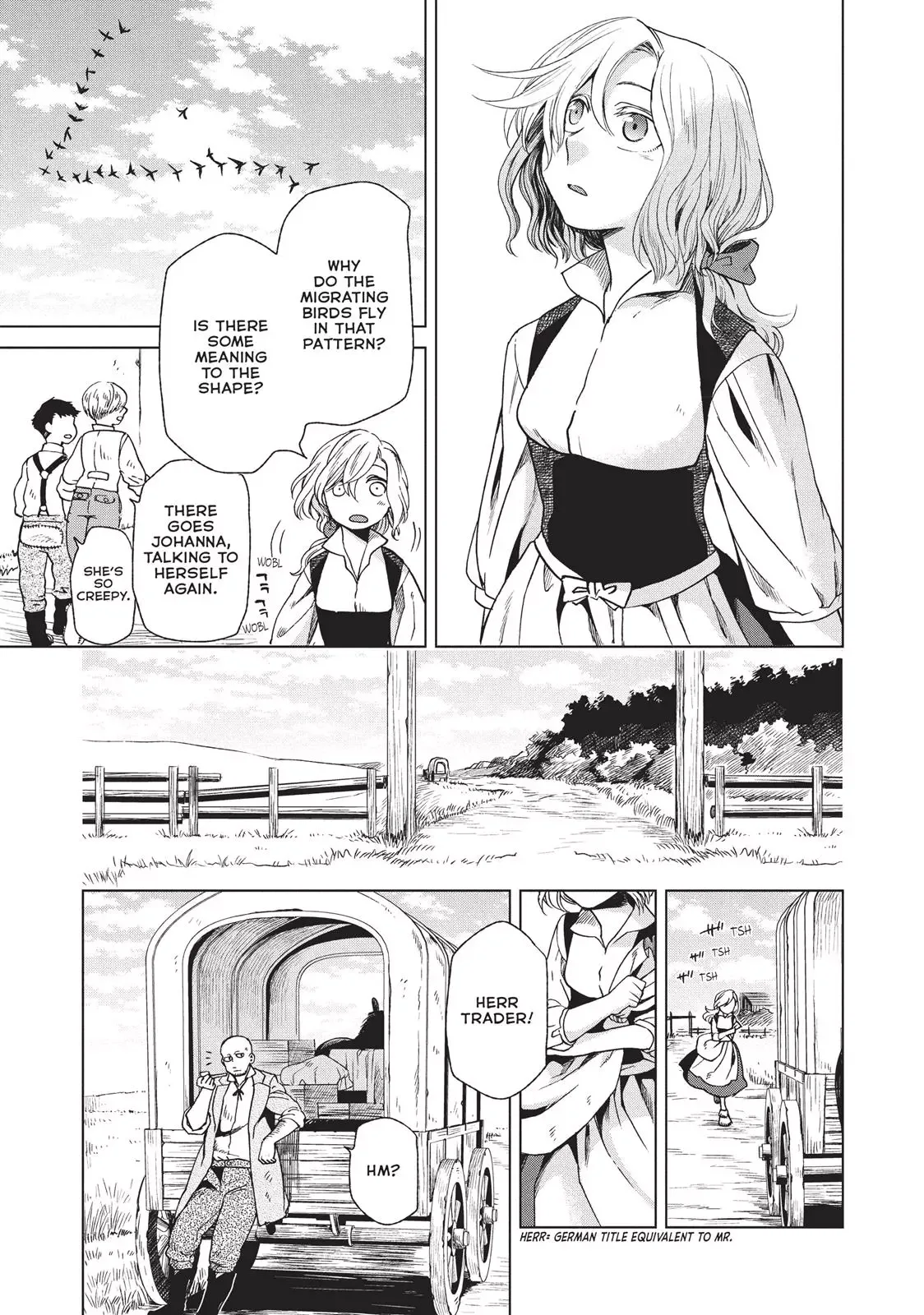Frau Faust Chapter 4 page 8