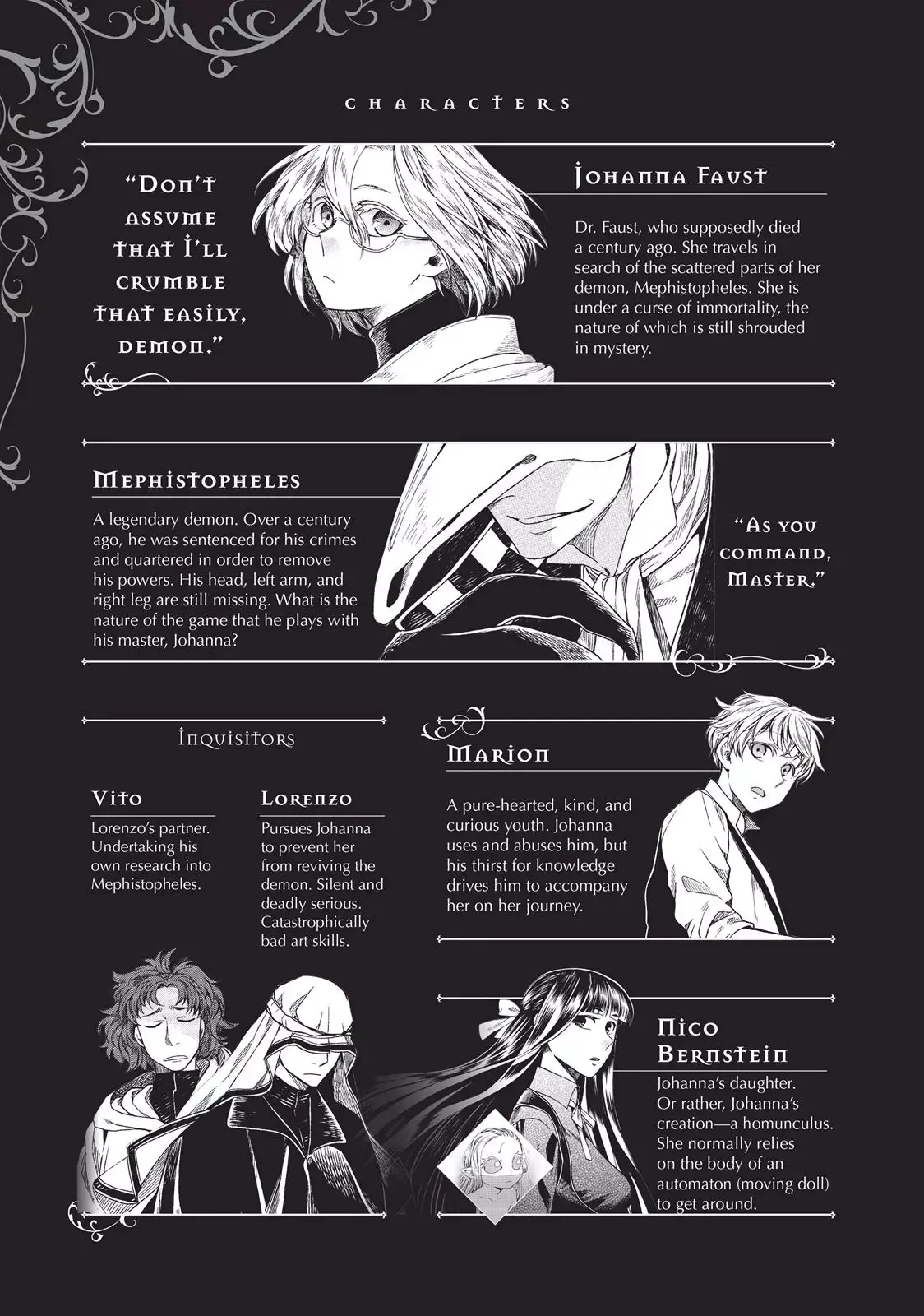 Frau Faust Chapter 4 page 4