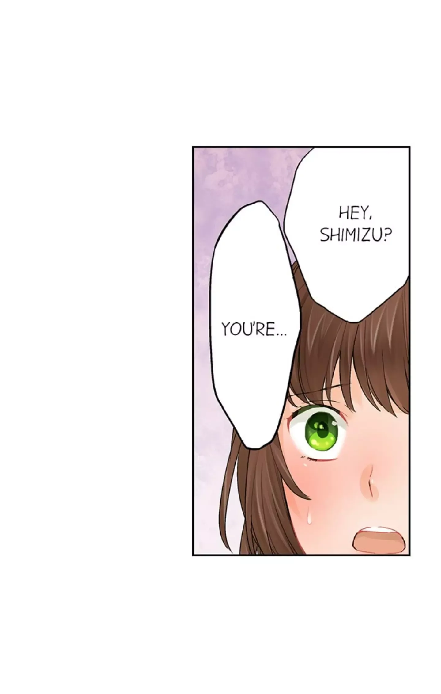 Bride of the Demon - I Was Sealed as His Prey Chapter 5 page 26