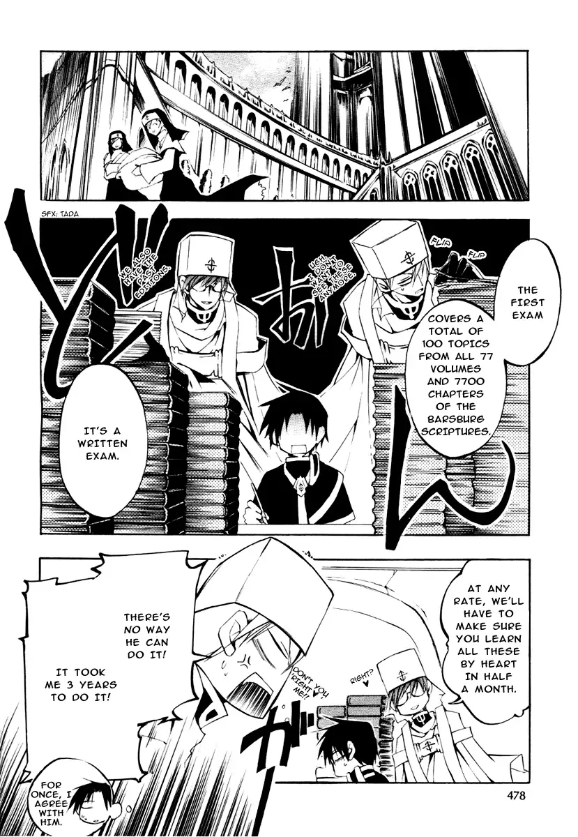 07-Ghost Chapter 9 page 8