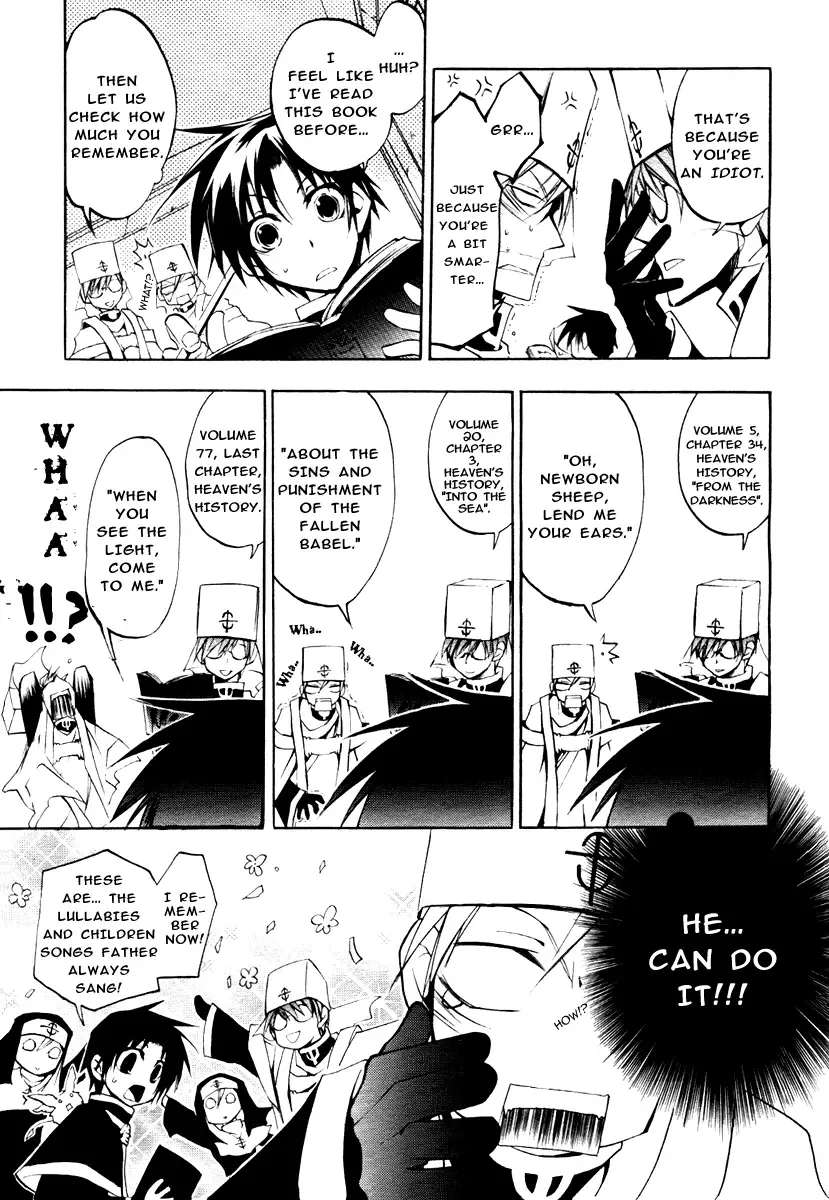 07-Ghost Chapter 9 page 9