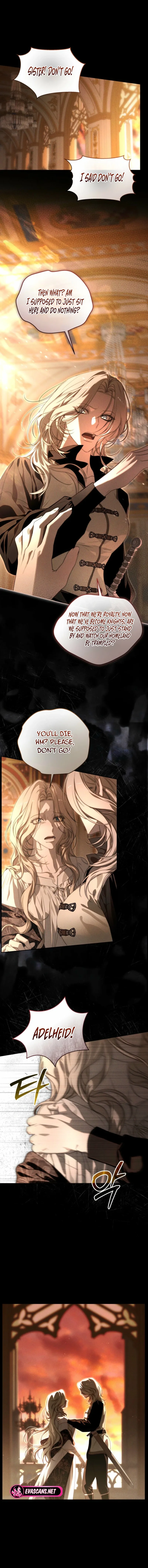 About Things That Haven’t Occurred Yet Chapter 20 page 6