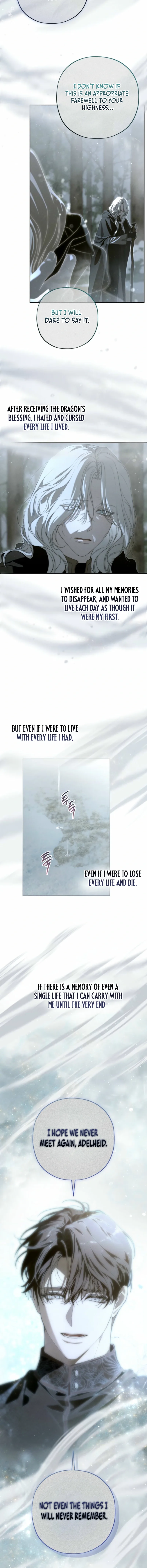 About Things That Haven’t Occurred Yet Chapter 20 page 13