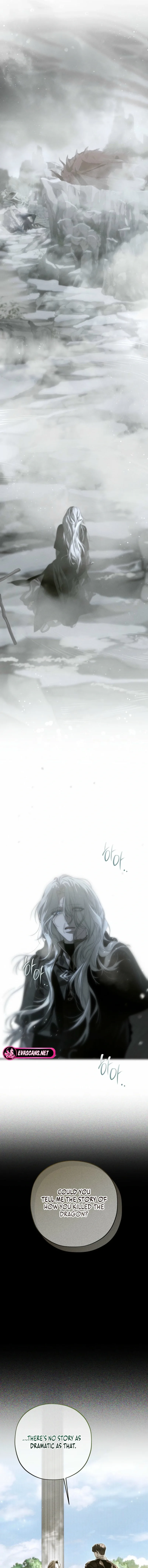 About Things That Haven’t Occurred Yet Chapter 21 page 5