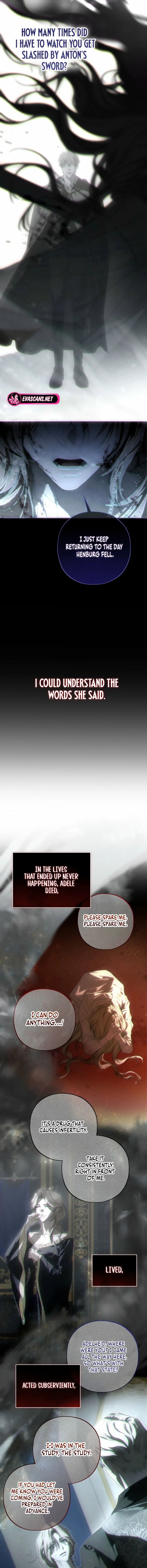 About Things That Haven’t Occurred Yet Chapter 21 page 13