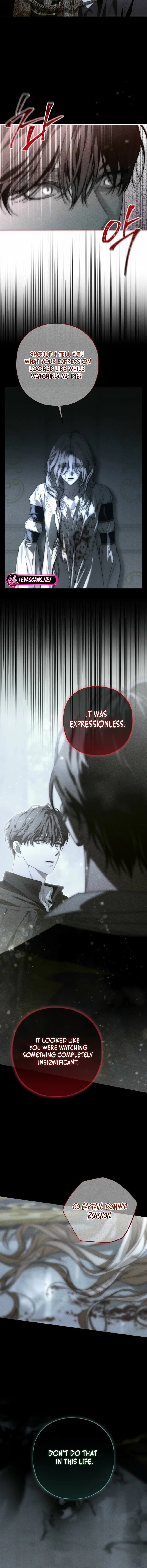 About Things That Haven’t Occurred Yet Chapter 21 page 16