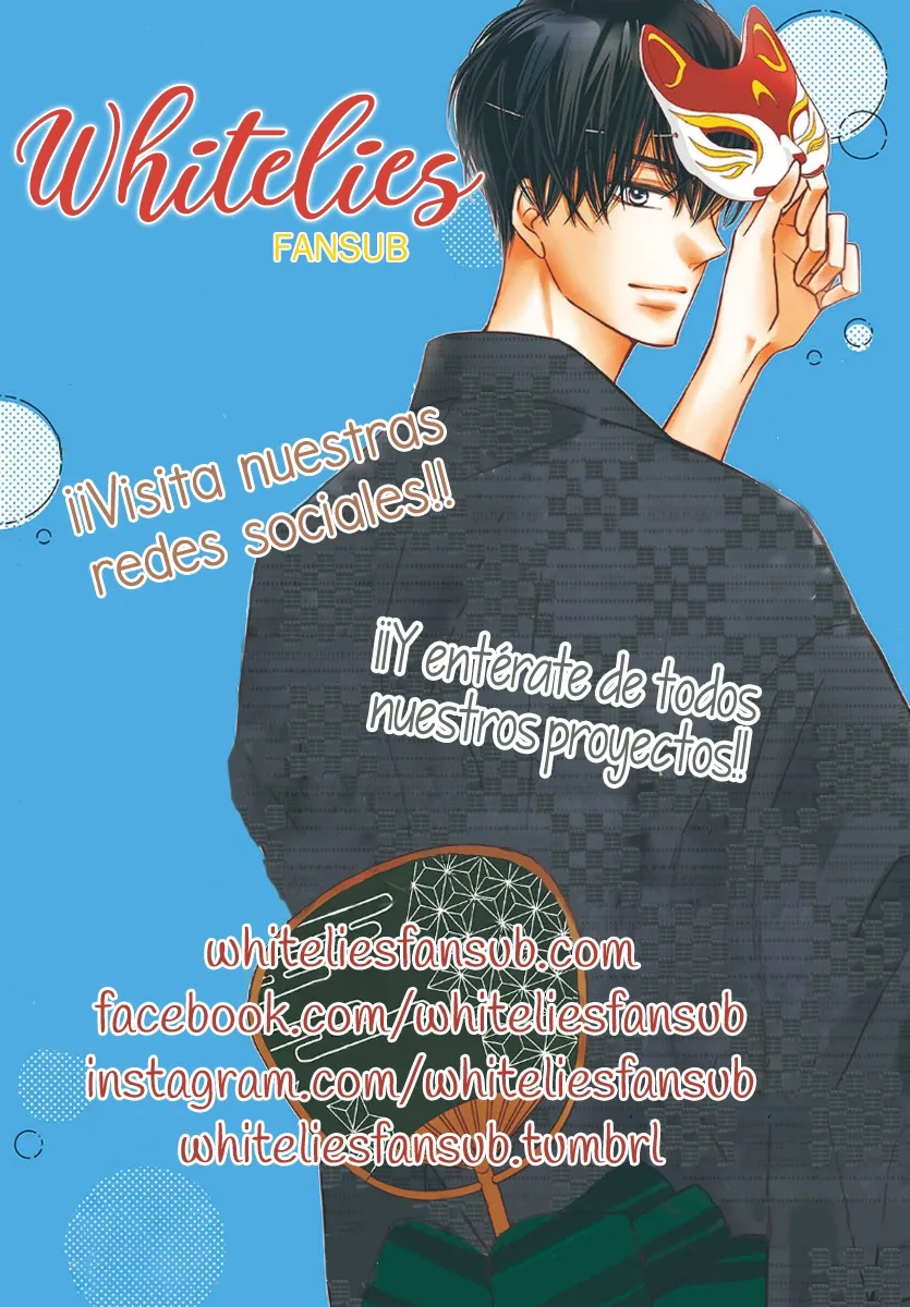 Chiaki-senpai no Iutoori Chapter 1 page 48