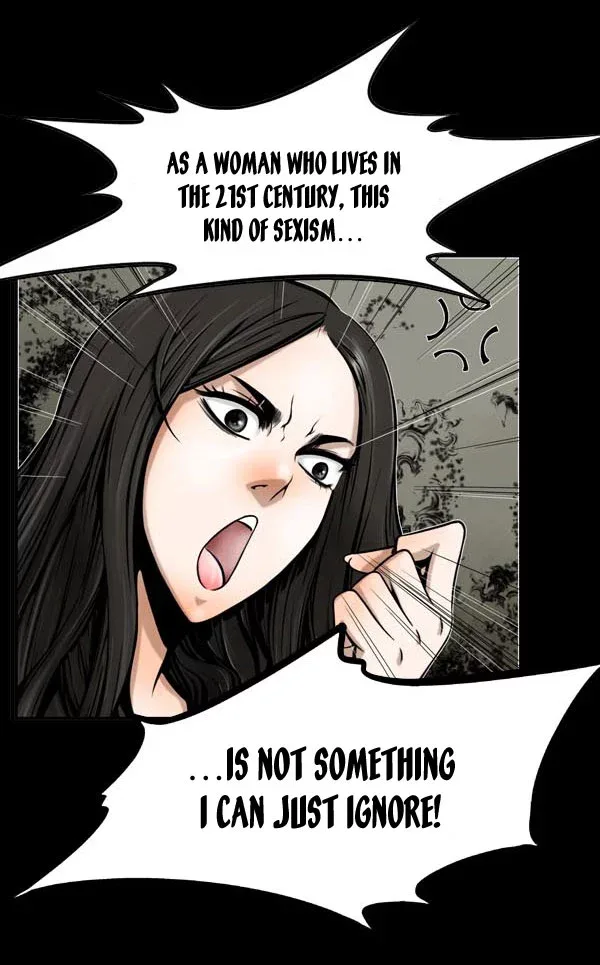 Remnant Chapter 1 page 16