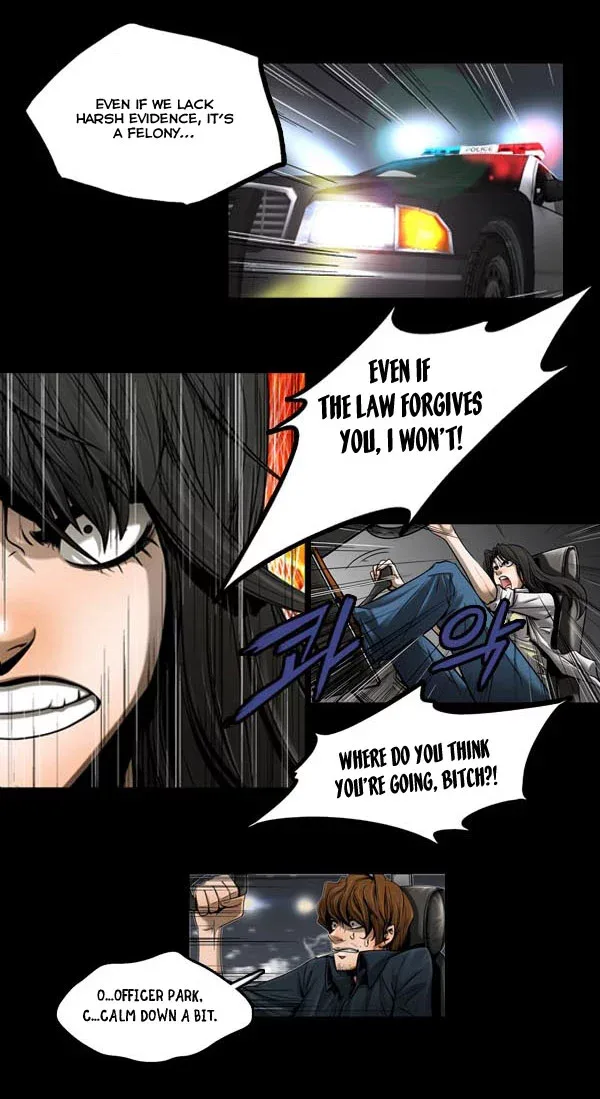 Remnant Chapter 1 page 10