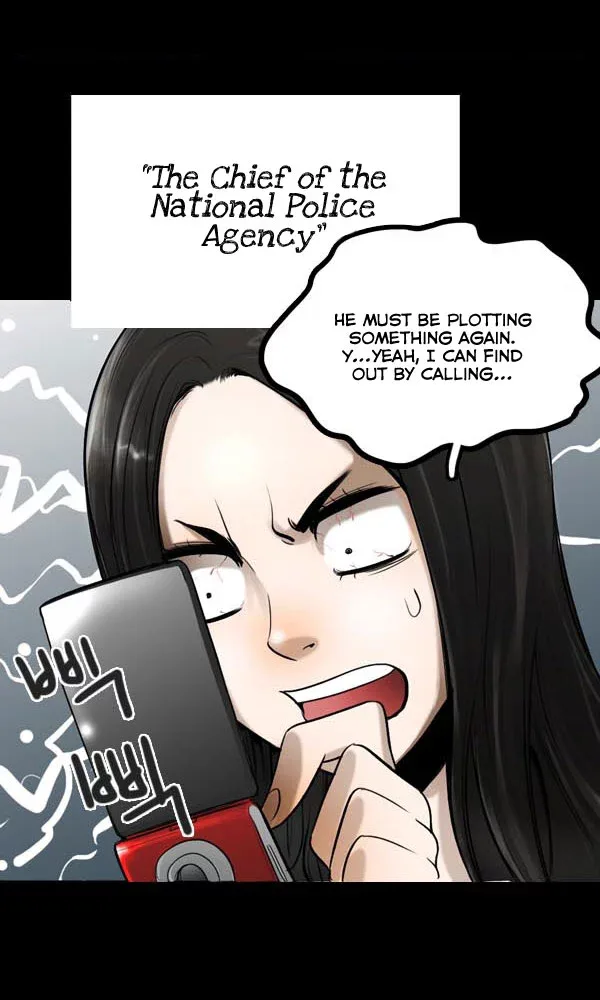 Remnant Chapter 1 page 18