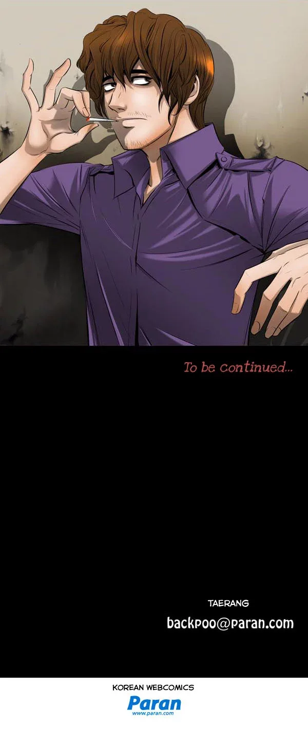 Remnant Chapter 1 page 30
