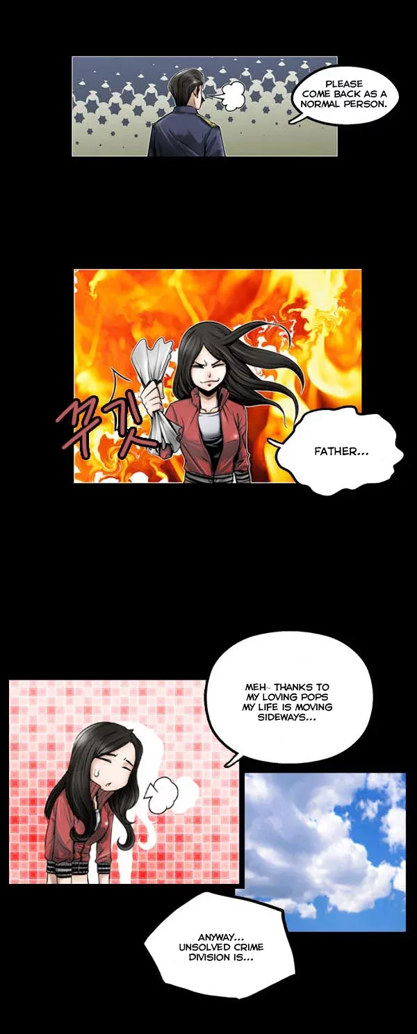 Remnant Chapter 1 page 24