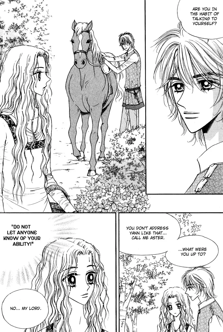 Replay Chapter 1 page 4