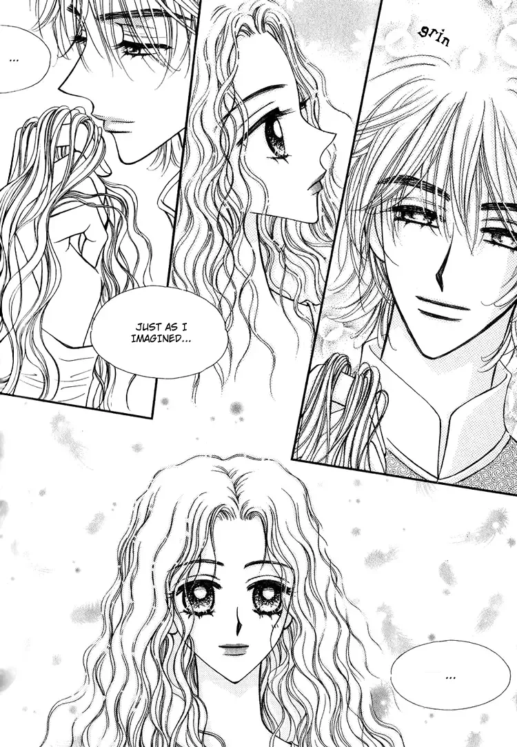 Replay Chapter 1 page 6