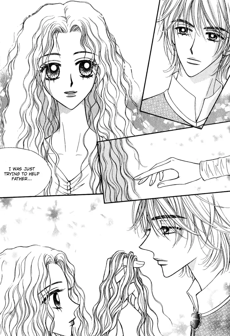 Replay Chapter 1 page 5