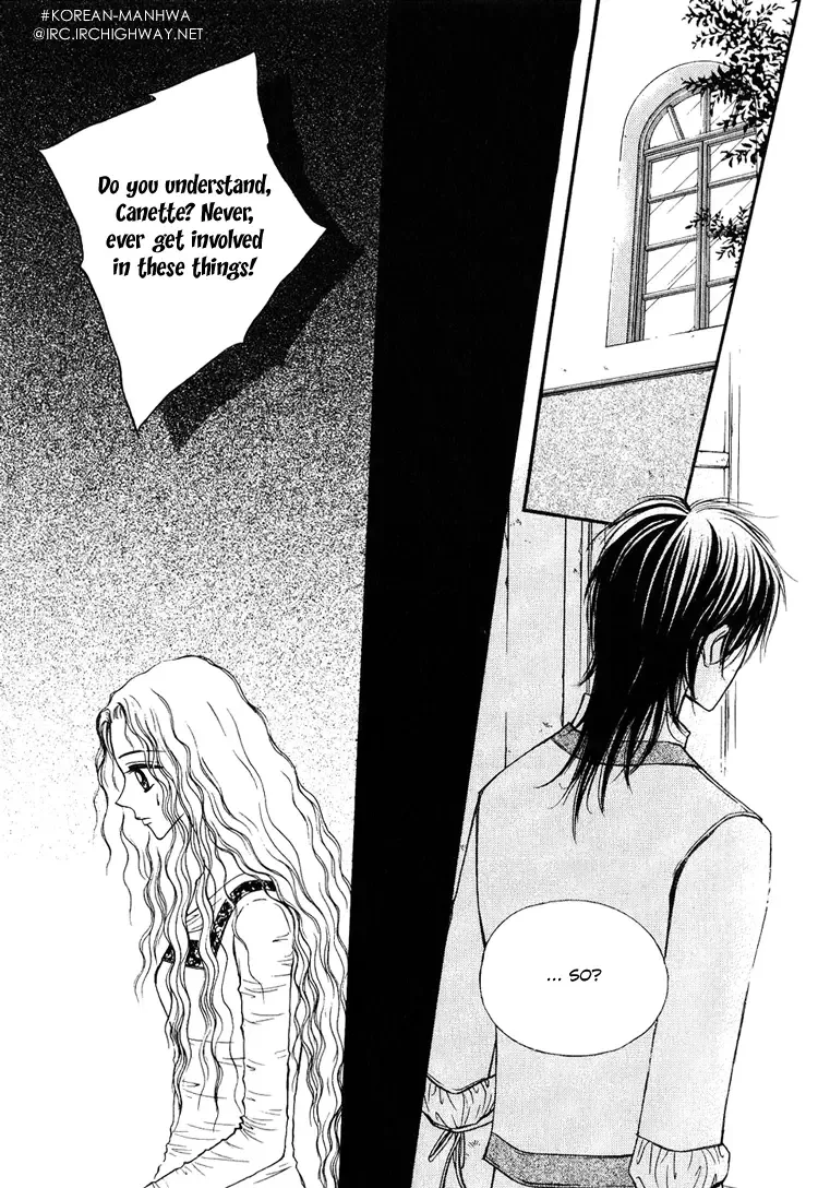 Replay Chapter 1 page 9