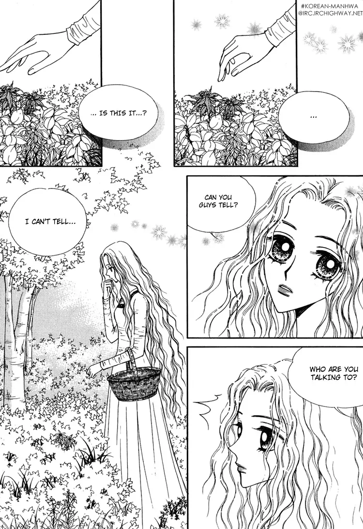 Replay Chapter 1 page 3