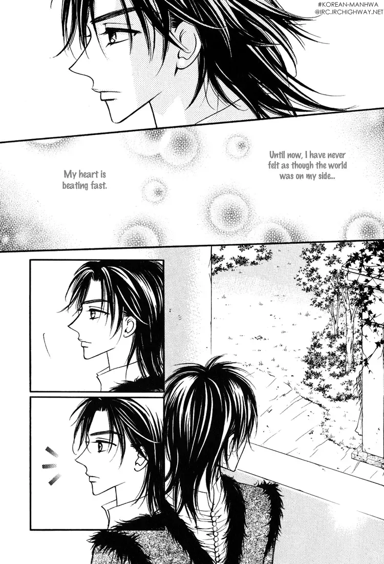 Replay Chapter 1 page 15