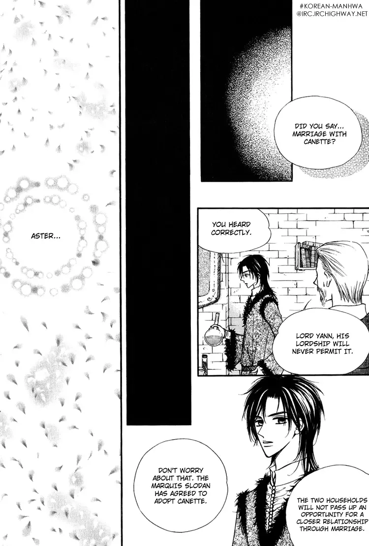 Replay Chapter 1 page 13