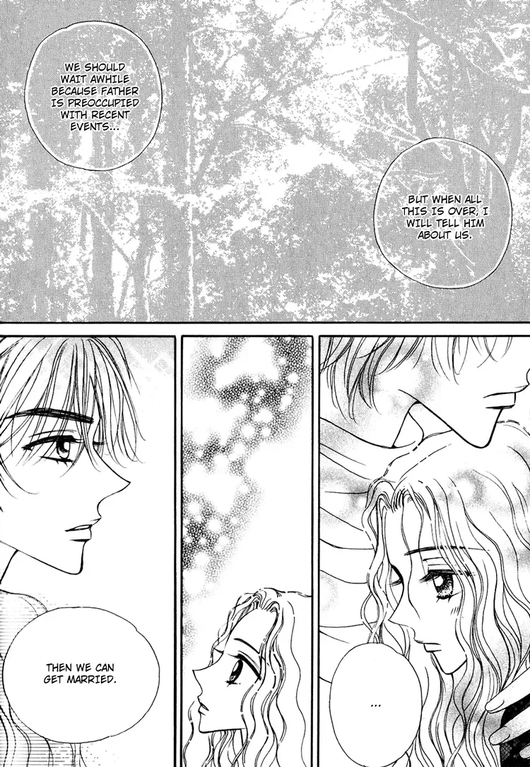 Replay Chapter 1 page 12