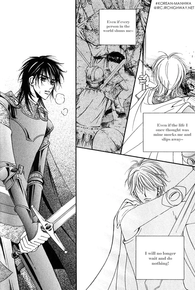 Replay Chapter 1 page 20
