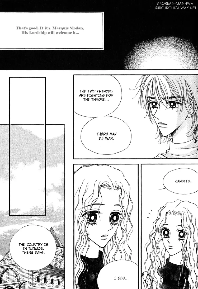 Replay Chapter 1 page 11