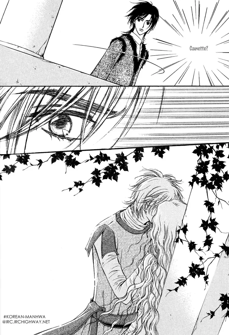 Replay Chapter 1 page 16