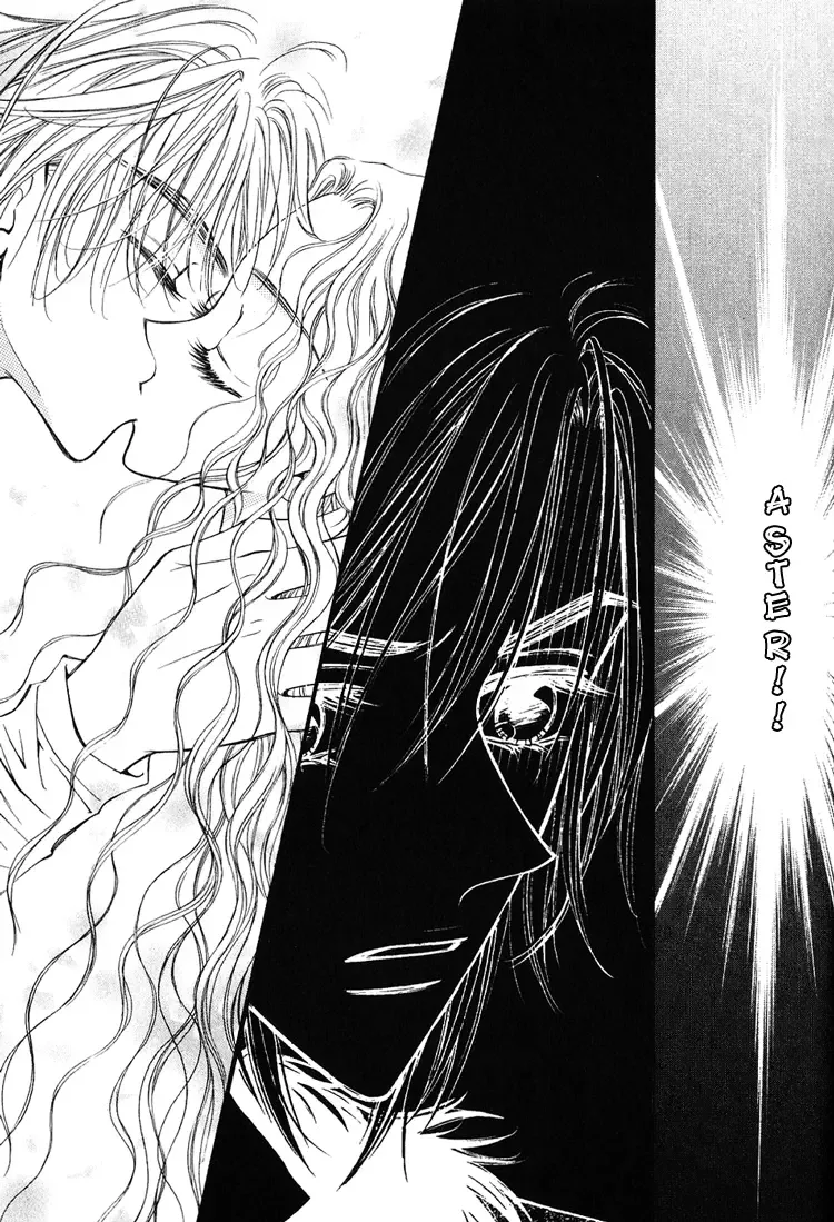 Replay Chapter 1 page 17