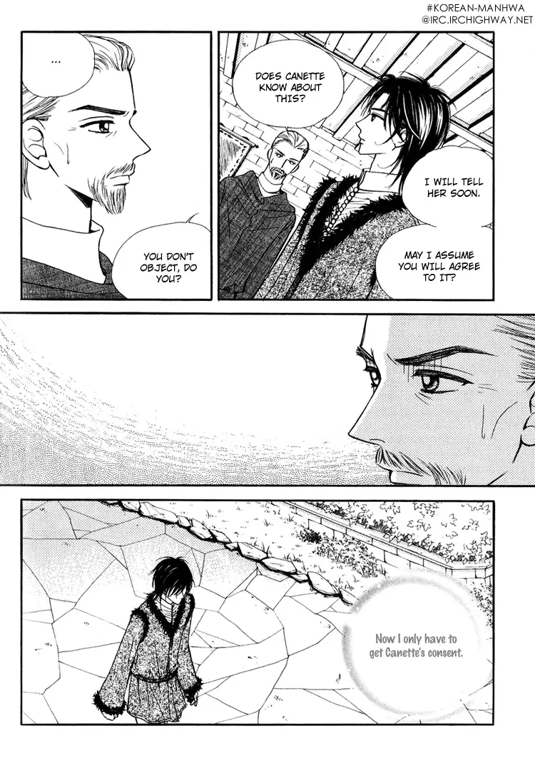 Replay Chapter 1 page 14