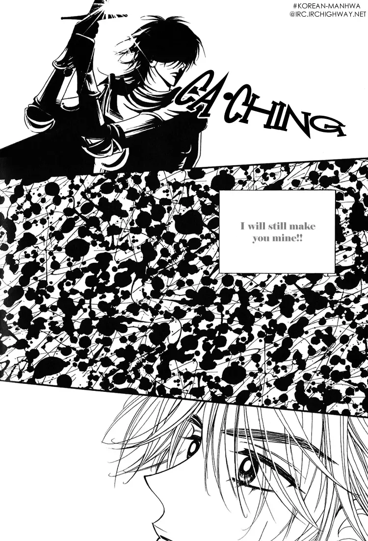 Replay Chapter 1 page 22