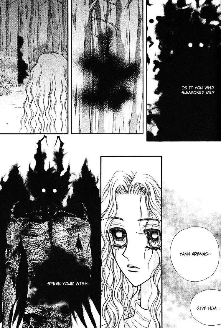 Replay Chapter 1 page 27