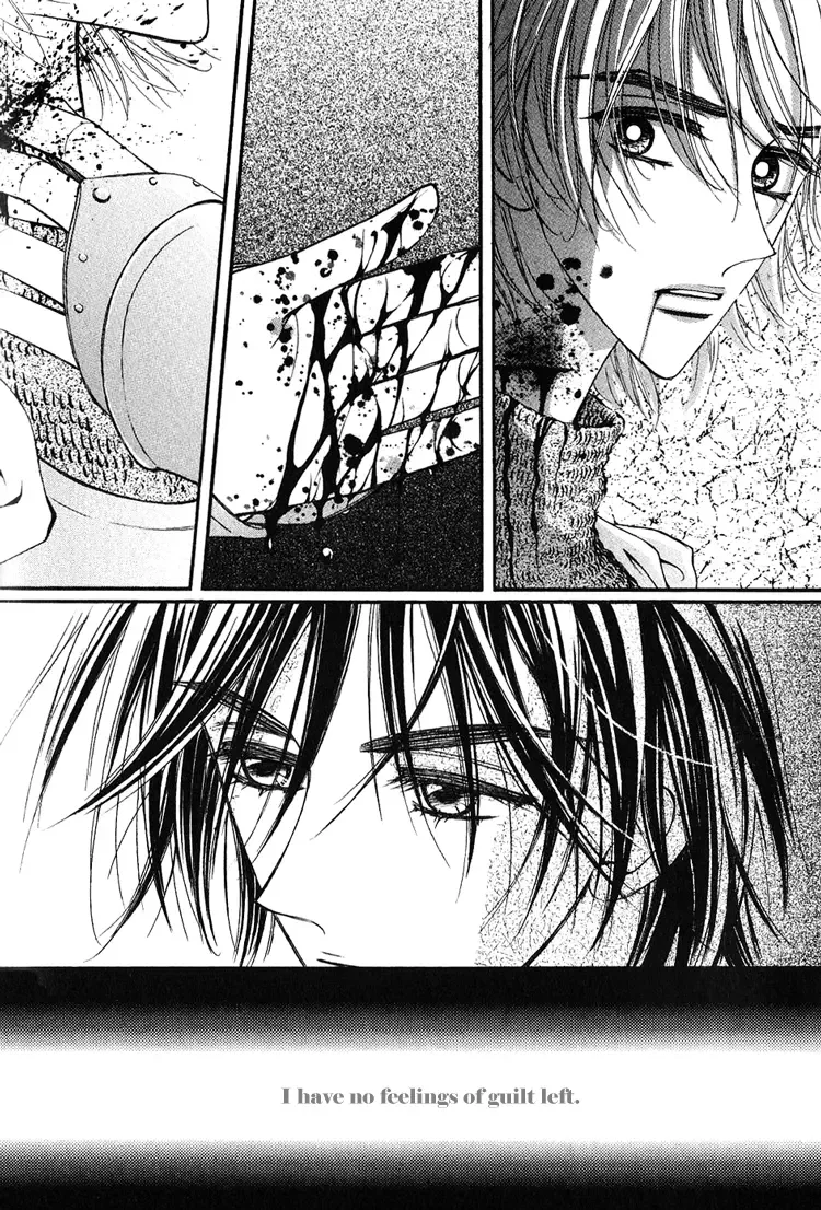 Replay Chapter 1 page 24