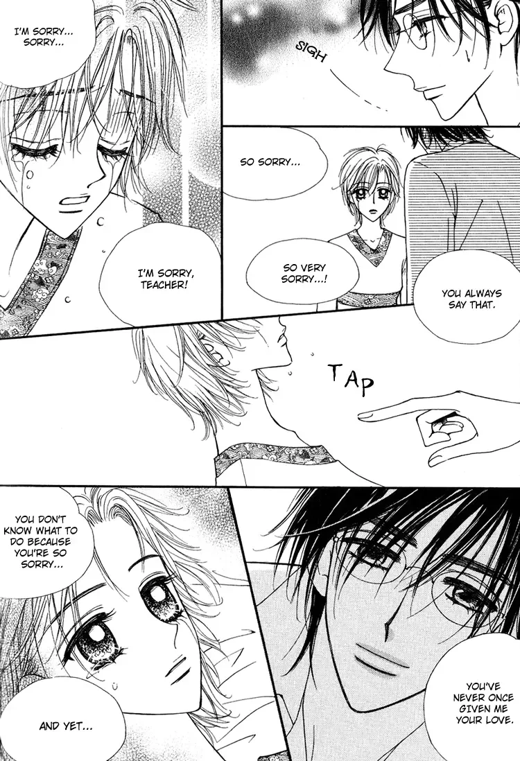Replay Chapter 1 page 30